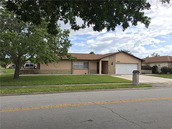 5th image of 1704 Cornett Pl