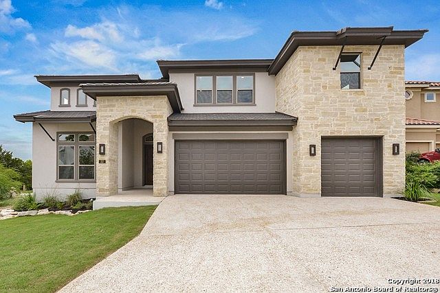 1st image of 22 Stone Hill Ct