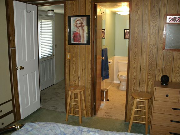5th image of 5005 Dhanmandi Cir