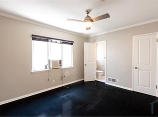 1427 N Hobart Blvd #1427, Los Angeles, CA 90027