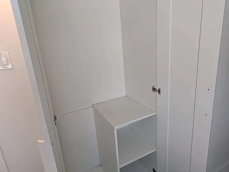 1101 W Vernon Ave #11 — Photo 8