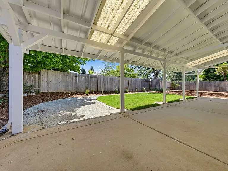 6245 Gold Hills Ct — Photo 6