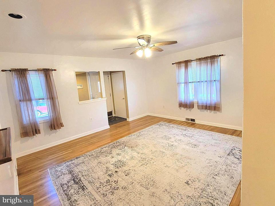 1st image of 426 Grant Ave