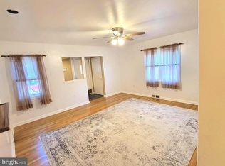 426 Grant Ave, Downingtown, PA 19335