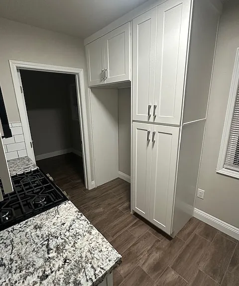 110 N B St #110A-110B — Photo 5