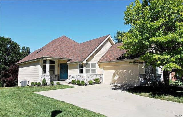 1st image of 3319 Upper Lakes Estates Dr