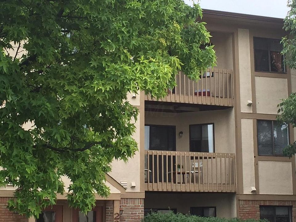 1st image of 2200 Hedgerow Rd Unit J