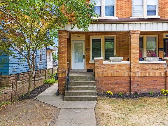 4th image of 403 E 14th Ave #405