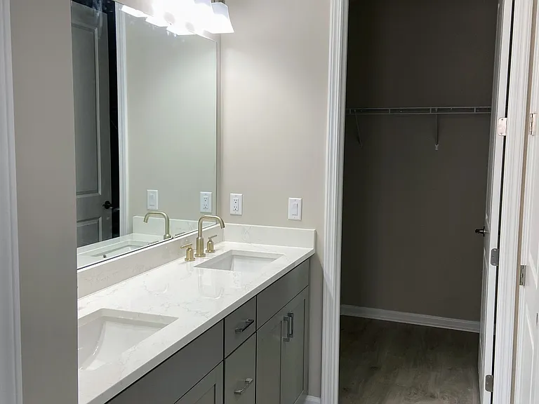 149 Flip Side Ln — Photo 15
