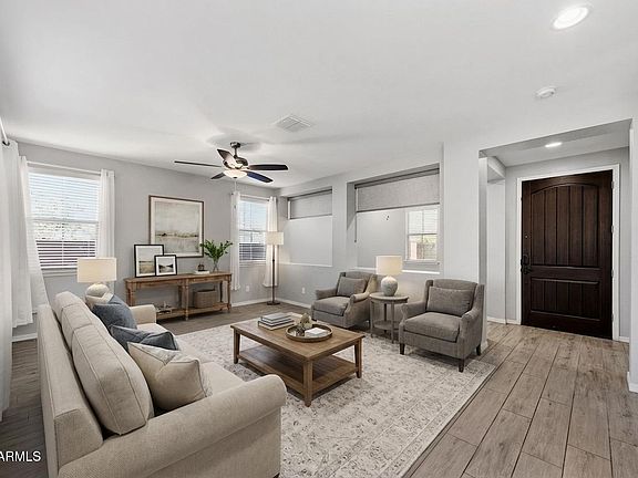 3rd image of 3909 E PERKINSVILLE Street