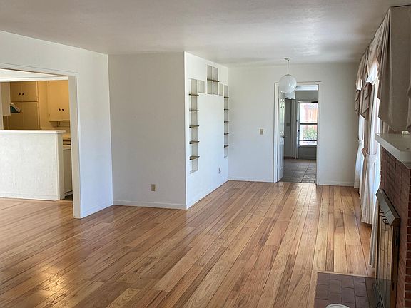 4th image of 10090 Byrne Ave