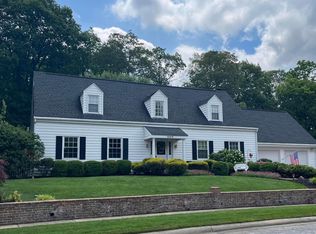 1266 Northview Ct, Circleville, OH 43113