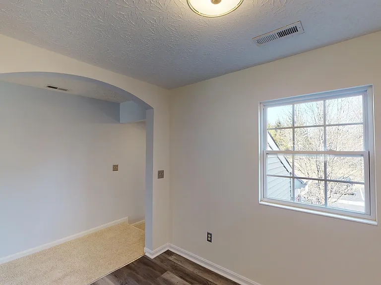 6727 Cloudscape Way — Photo 7