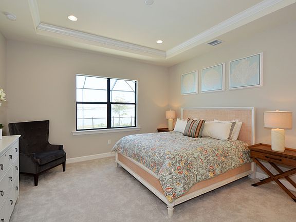 5th image of 20493 Corkscrew Shores Blvd