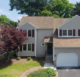 5 Salo Ter, Millbury, MA, 01527