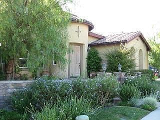 1st image of 2421 Pine Valley Gln