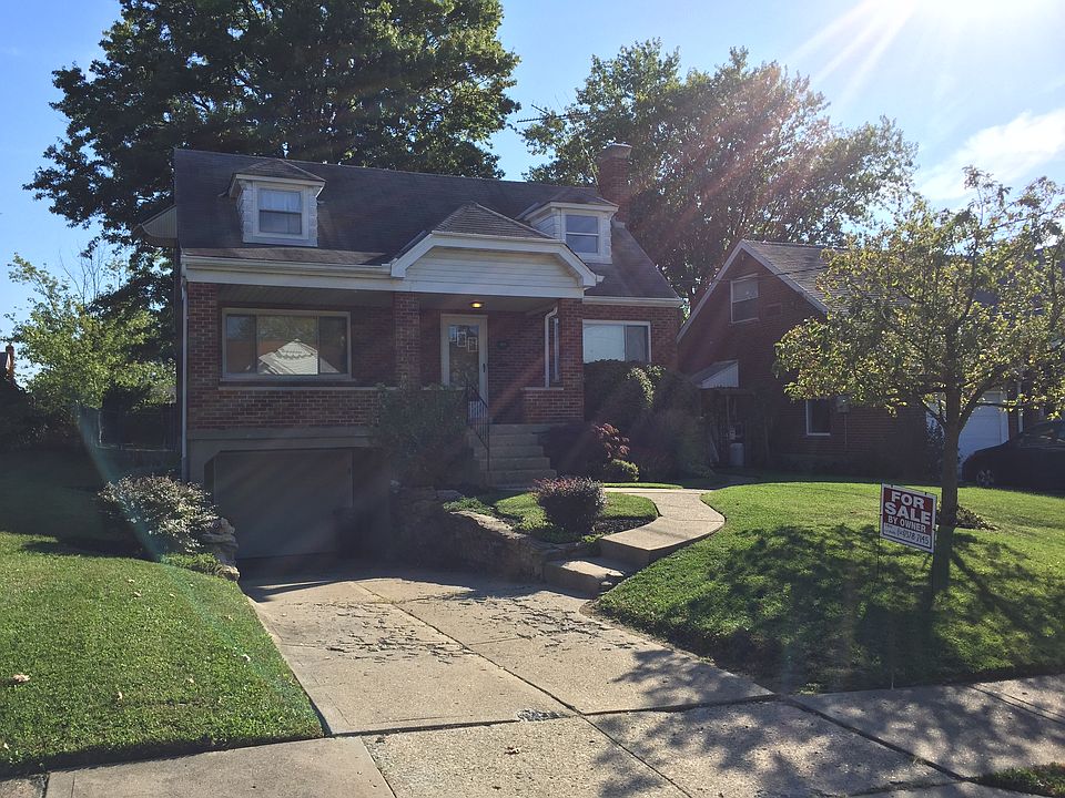 1st image of 4337 Marlin Ave