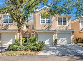 2847 Metro Sevilla Dr UNIT 105, Orlando, FL 32835
