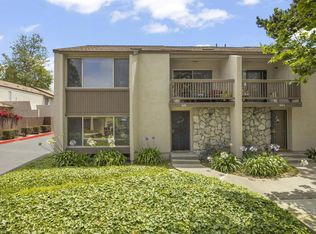 1606 Tapir Cir, Ventura, CA 93003