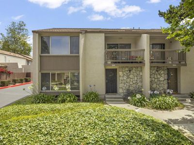 1606 Tapir Cir, Ventura, CA, 93003