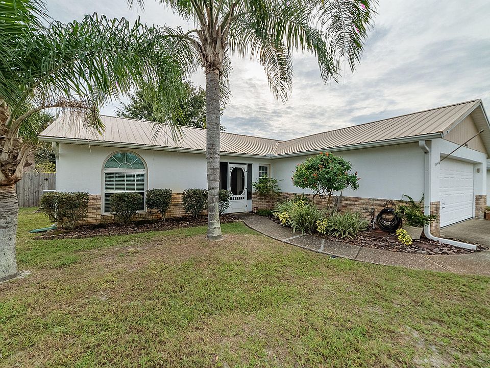 1st image of 3265 Kirby Dr