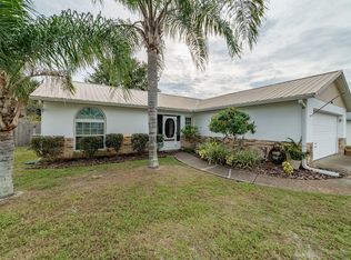 3265 Kirby Dr, Titusville, FL 32796