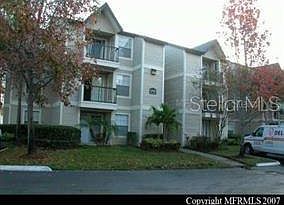 1st image of 1972 LAKE ATRIUMS CIRCLE #186