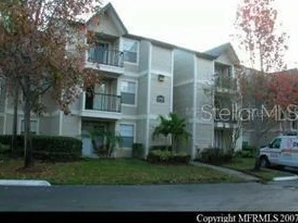 1972 Lake Atriums Cir APT 186, Orlando, FL 32839