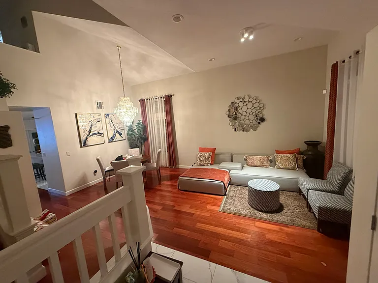 5577 Crimson Cir — Photo 3