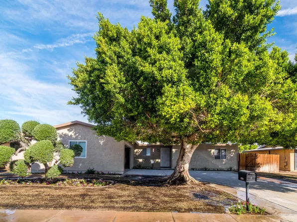 82756 Hartford Ave, Indio, CA 92201