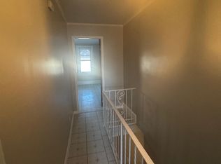 128 Liberty St, Trenton, NJ 08611