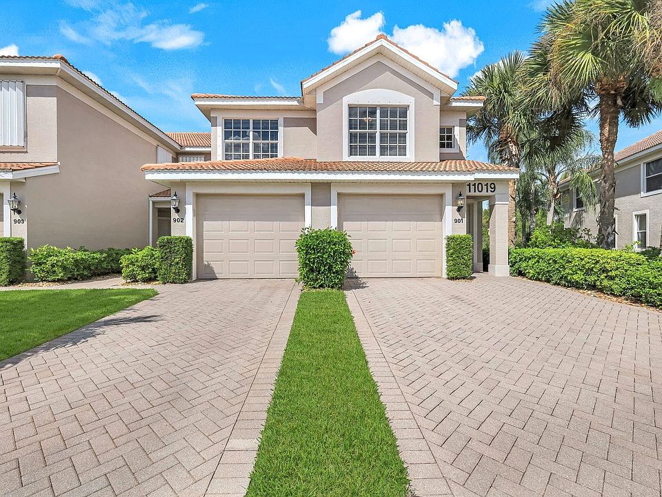 1st image of 11019 Mill Creek Way