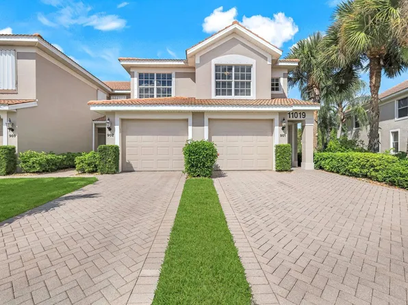 11019 Mill Creek Way, Fort Myers, FL 33913