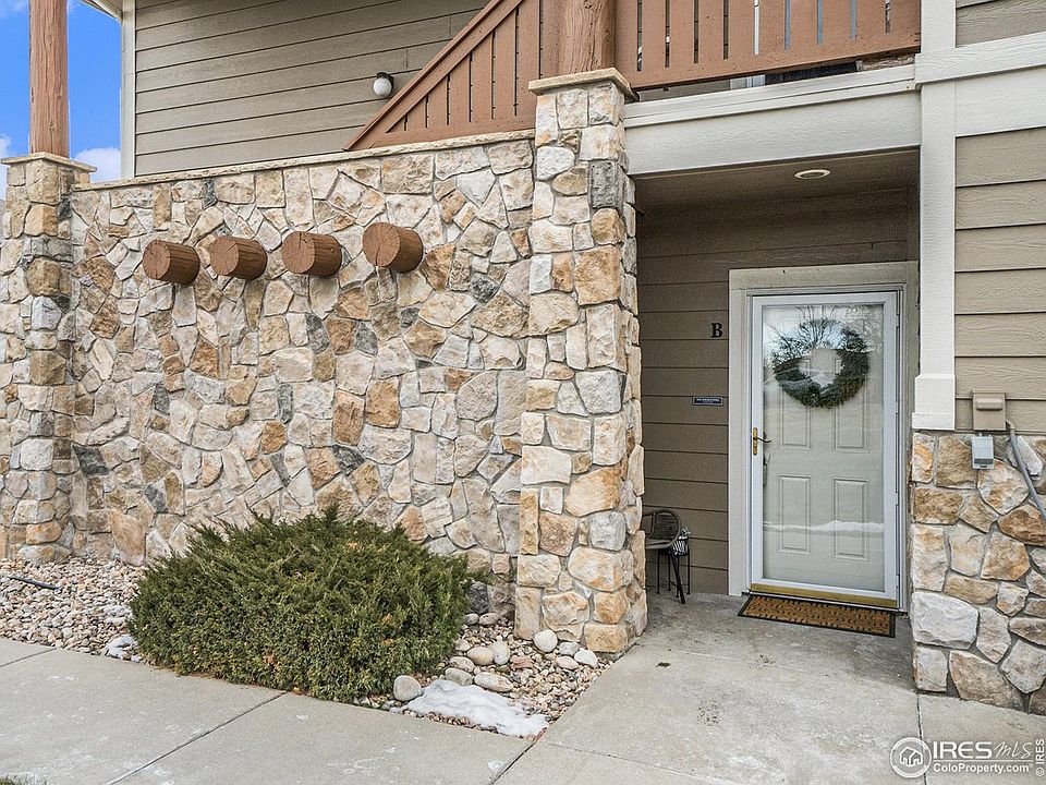 1st image of 138 Beacon Way #1-B