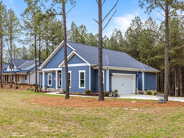 3475 Crockett Pointe — Photo 32