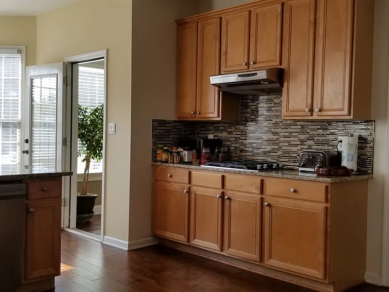 6405 Whitestone Pl — Photo 12