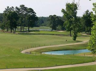 105 Gullane, Smithfield, VA 23430