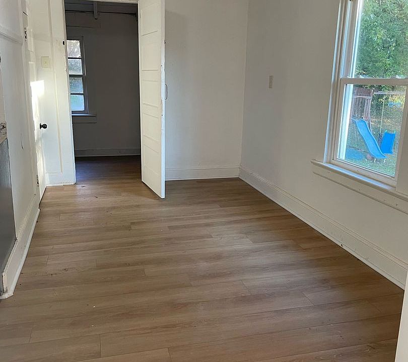 362 & 364 Chatelaine Avenue 362 & 364 Chatelaine Ave Danville VA Zillow