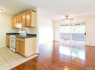 91-1040 Puamaeole St APT 13R, Ewa Beach, HI 96706