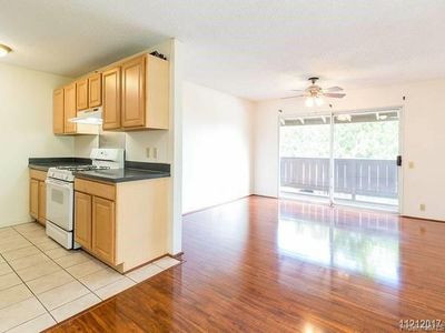 91-1040 Puamaeole St APT 13R, Ewa Beach, HI, 96706