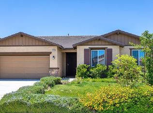 31309 Cookie Rd, Winchester, CA 92596