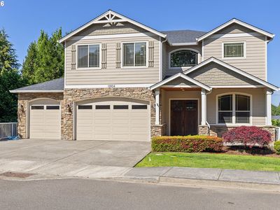 13904 NW 43rd Ave, Vancouver, WA, 98685