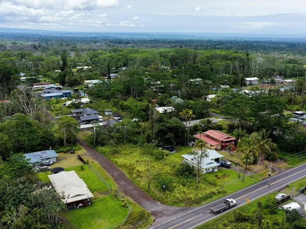 16-450 AINALOA BLVD, Pahoa, HI 96778