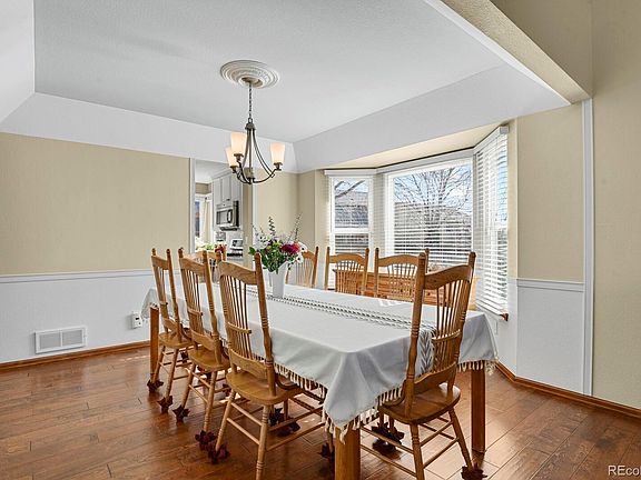 5th image of 1624 Flint Court
