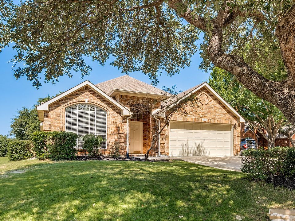 1st image of 2901 Cedar Pass Ct