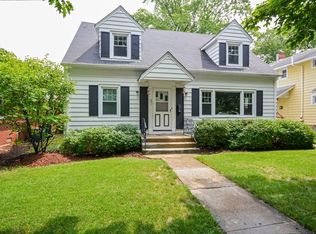 521 Anderson Blvd, Geneva, IL 60134