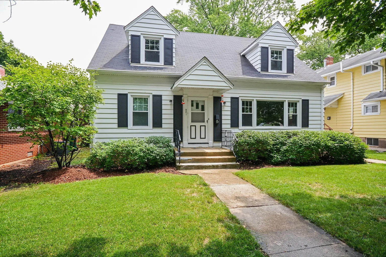 521 Anderson Blvd photo 1