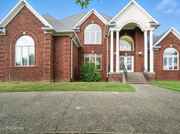 18505 Locust Creek Pl, Louisville, KY 40245