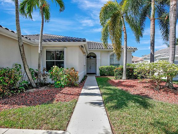 4th image of 19150 NW 23rd Court