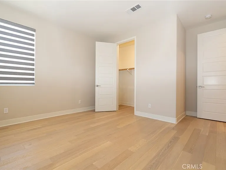 70 Sagan Way — Photo 29